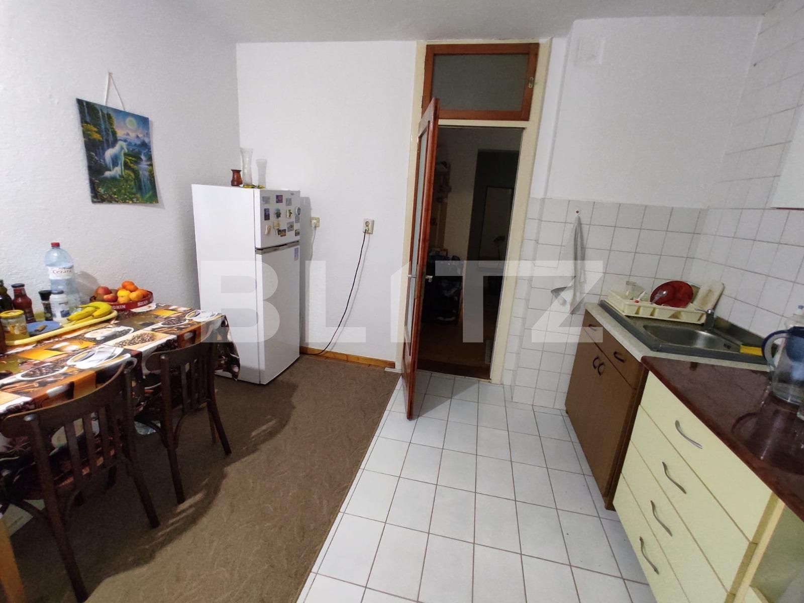 Apartament de vânzare 2 camere Terezian - 81778AV | BLITZ Sibiu | Poza7