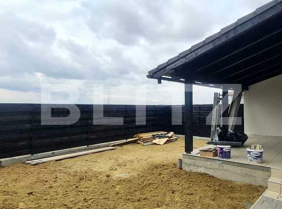 Casa de vânzare 4 camere Nord - 81823CV | BLITZ Sibiu | Poza2