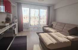 Apartament 2 camere, loc de parcare si balcon, Arhitectilor