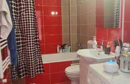 Apartament 2 camere, loc de parcare si balcon, Arhitectilor