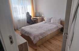 Apartament 2 camere, loc de parcare si balcon, Arhitectilor