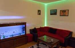 Apartament 3 camere, semidecomandat, 60 mp , zona linistita, Hipodrom I