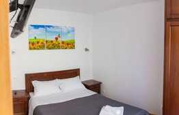 Apartament 3 camere, semidecomandat, 60 mp , zona linistita, Hipodrom I