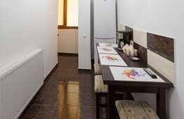 Apartament 3 camere, semidecomandat, 60 mp , zona linistita, Hipodrom I