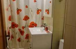 Apartament 3 camere, semidecomandat, 60 mp , zona linistita, Hipodrom I