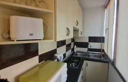 Apartament 3 camere, semidecomandat, 60 mp , zona linistita, Hipodrom I