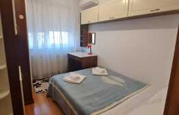 Apartament 3 camere, semidecomandat, 60 mp , zona linistita, Hipodrom I