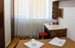 Apartament 3 camere, semidecomandat, 60 mp , zona linistita, Hipodrom I