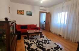 Apartament 3 camere, semidecomandat, 60 mp , zona linistita, Hipodrom I