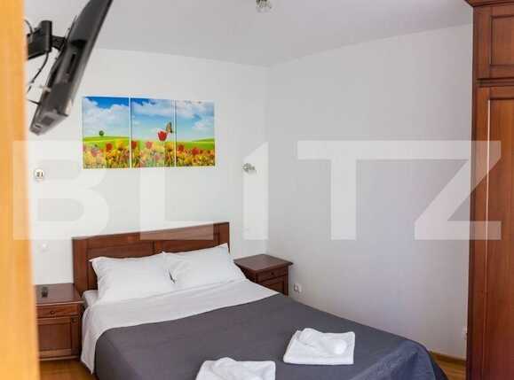 Apartament de vânzare 3 camere Hipodrom 1 - 81842AV | BLITZ Sibiu | Poza4