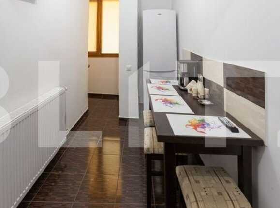 Apartament de vânzare 3 camere Hipodrom 1 - 81842AV | BLITZ Sibiu | Poza8