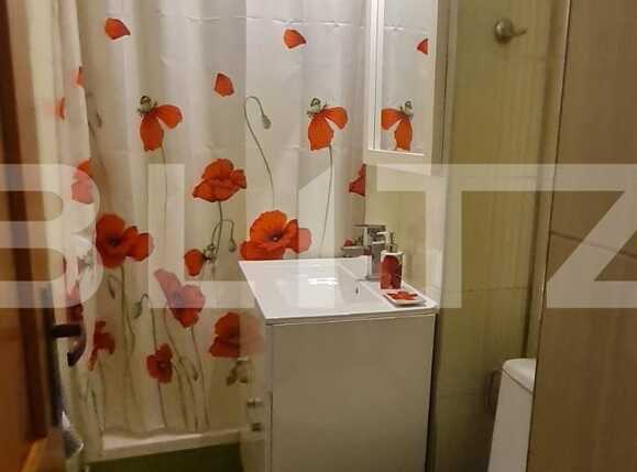 Apartament de vânzare 3 camere Hipodrom 1 - 81842AV | BLITZ Sibiu | Poza10