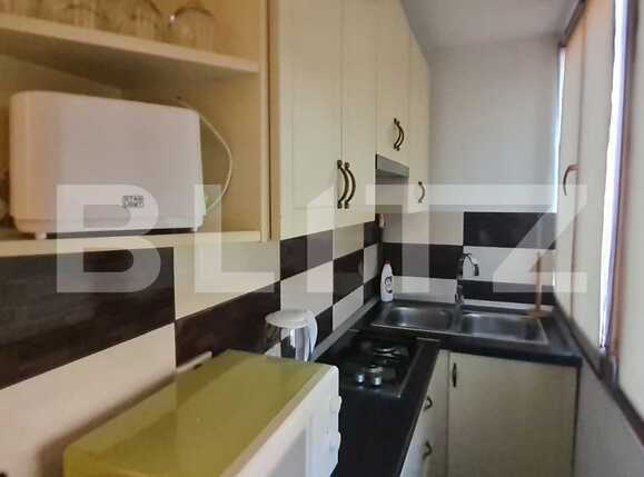 Apartament de vânzare 3 camere Hipodrom 1 - 81842AV | BLITZ Sibiu | Poza9