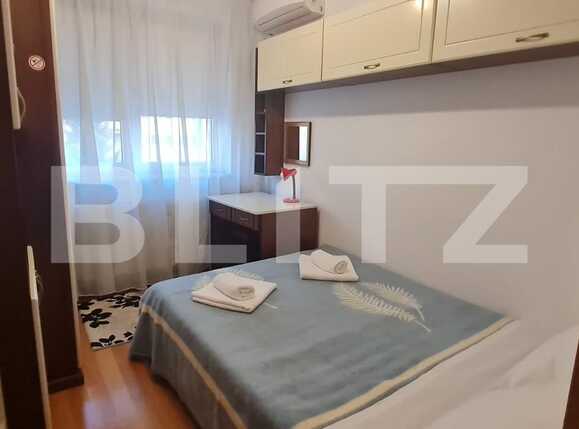 Apartament de vânzare 3 camere Hipodrom 1 - 81842AV | BLITZ Sibiu | Poza6