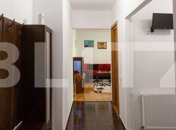 Apartament de vânzare 3 camere Hipodrom 1 - 81842AV | BLITZ Sibiu | Poza7