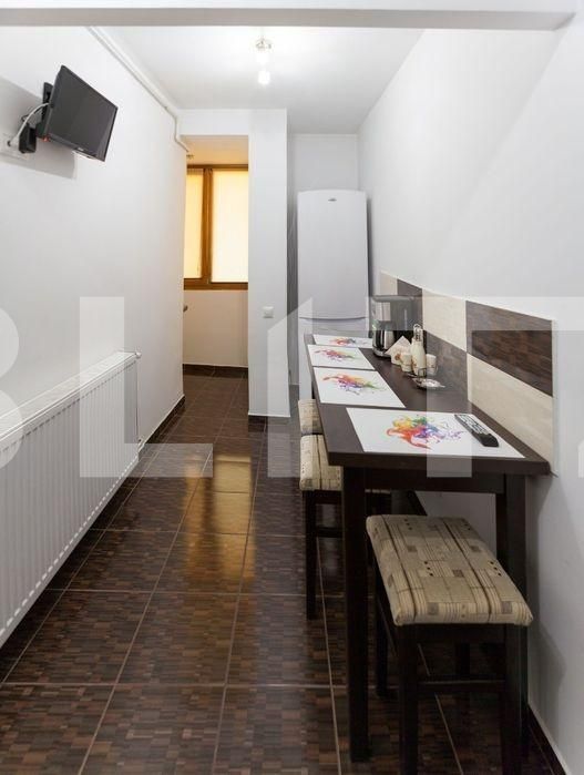 Apartament de vânzare 3 camere Hipodrom 1 - 81842AV | BLITZ Sibiu | Poza8