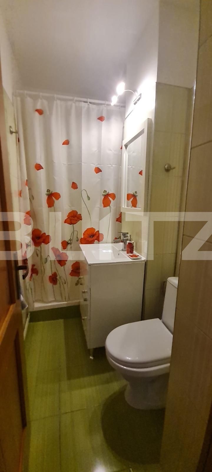 Apartament de vânzare 3 camere Hipodrom 1 - 81842AV | BLITZ Sibiu | Poza10