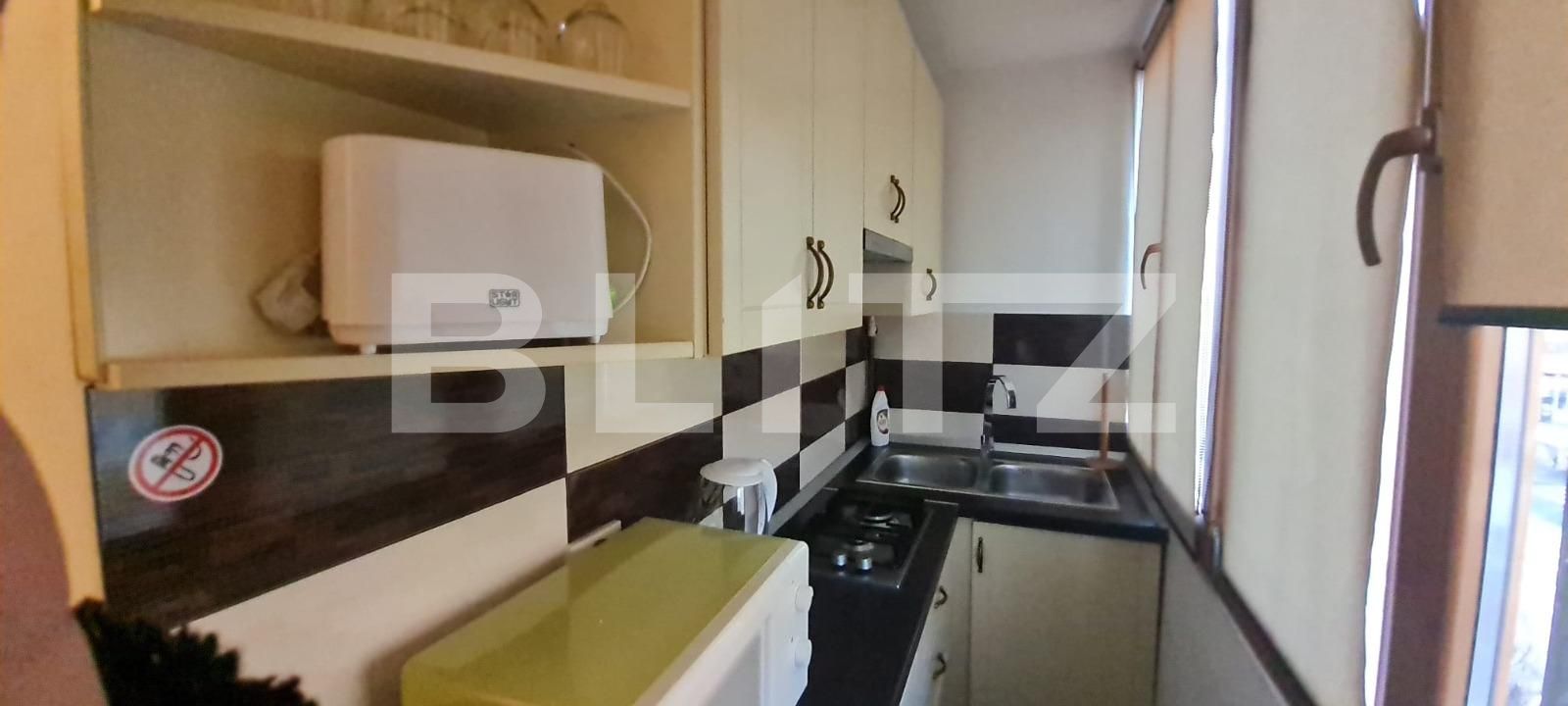 Apartament de vânzare 3 camere Hipodrom 1 - 81842AV | BLITZ Sibiu | Poza9