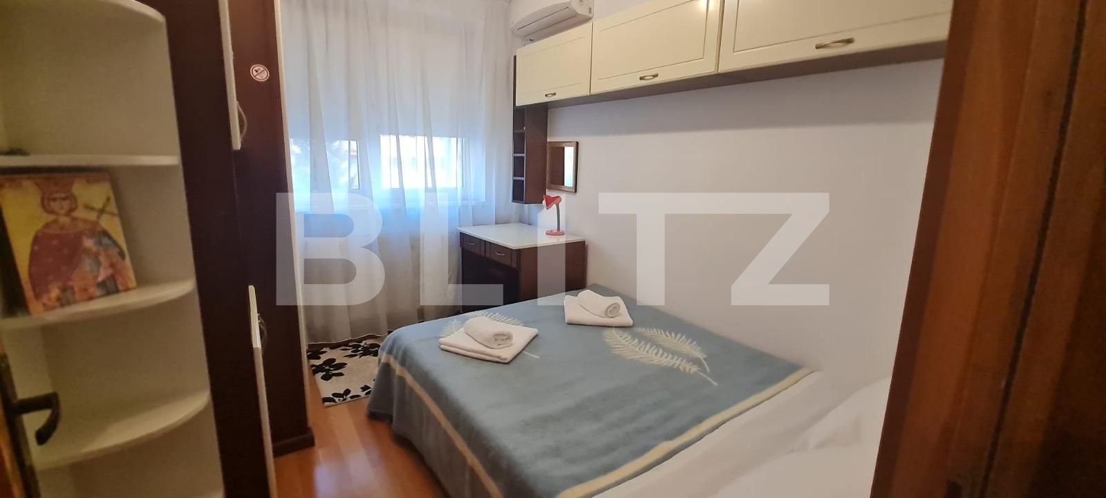 Apartament de vânzare 3 camere Hipodrom 1 - 81842AV | BLITZ Sibiu | Poza6