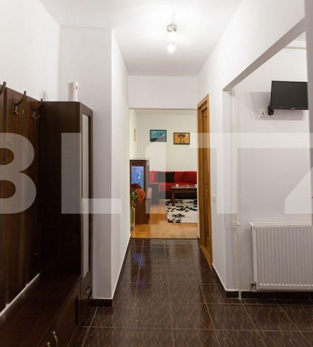 Apartament de vânzare 3 camere Hipodrom 1 - 81842AV | BLITZ Sibiu | Poza7