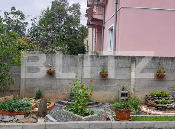 Apartament de vânzare 3 camere Central - 81847AV | BLITZ Sibiu | Poza2