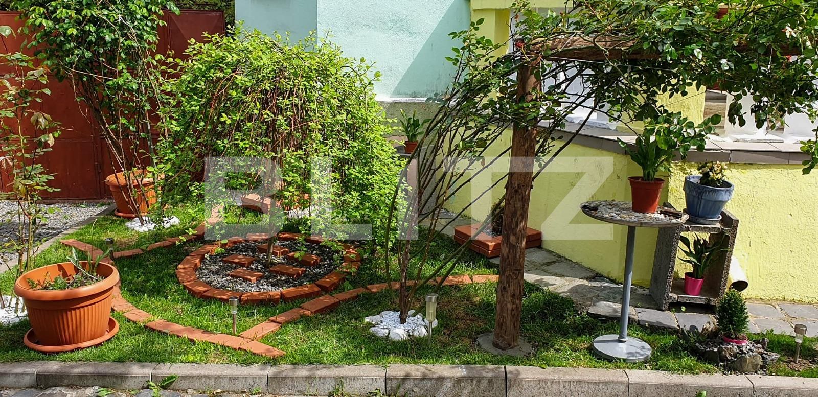 Apartament de vânzare 3 camere Central - 81847AV | BLITZ Sibiu | Poza4