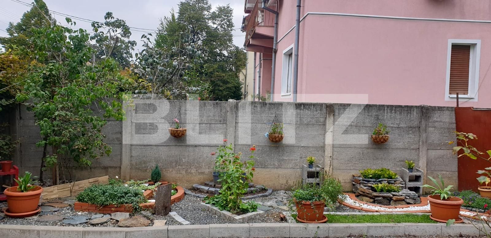 Apartament de vânzare 3 camere Central - 81847AV | BLITZ Sibiu | Poza2