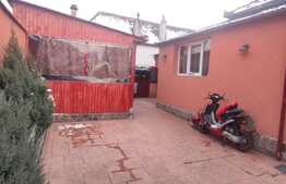 Casa unifamiliala in Sibiu, zona Piata Cluj