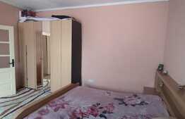 Casa unifamiliala in Sibiu, zona Piata Cluj