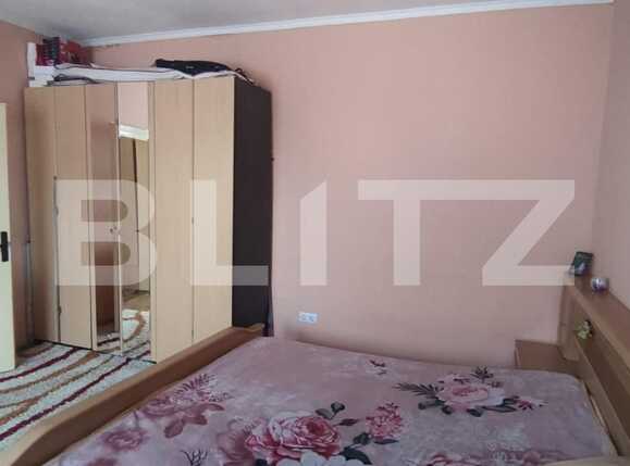 Casa de vânzare 2 camere Piata Cluj - 81945CV | BLITZ Sibiu | Poza7