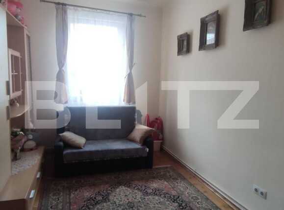 Casa de vânzare 2 camere Piata Cluj - 81945CV | BLITZ Sibiu | Poza10