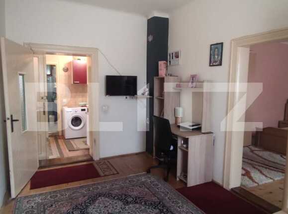 Casa de vânzare 2 camere Piata Cluj - 81945CV | BLITZ Sibiu | Poza9