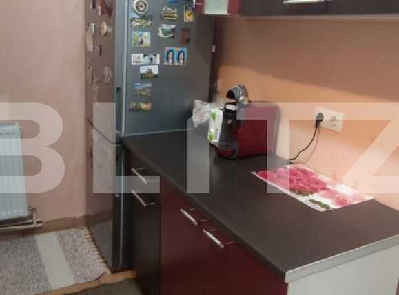 Casa de vânzare 2 camere Piata Cluj - 81945CV | BLITZ Sibiu | Poza6