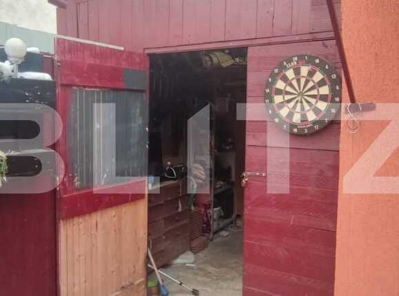 Casa de vânzare 2 camere Piata Cluj - 81945CV | BLITZ Sibiu | Poza3