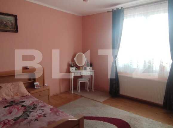 Casa de vânzare 2 camere Piata Cluj - 81945CV | BLITZ Sibiu | Poza8
