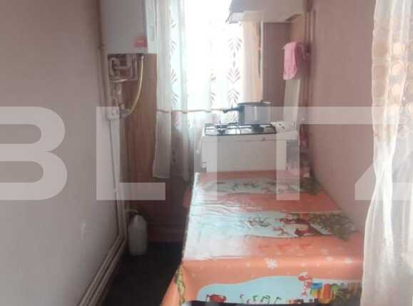 Casa de vânzare 2 camere Piata Cluj - 81945CV | BLITZ Sibiu | Poza4