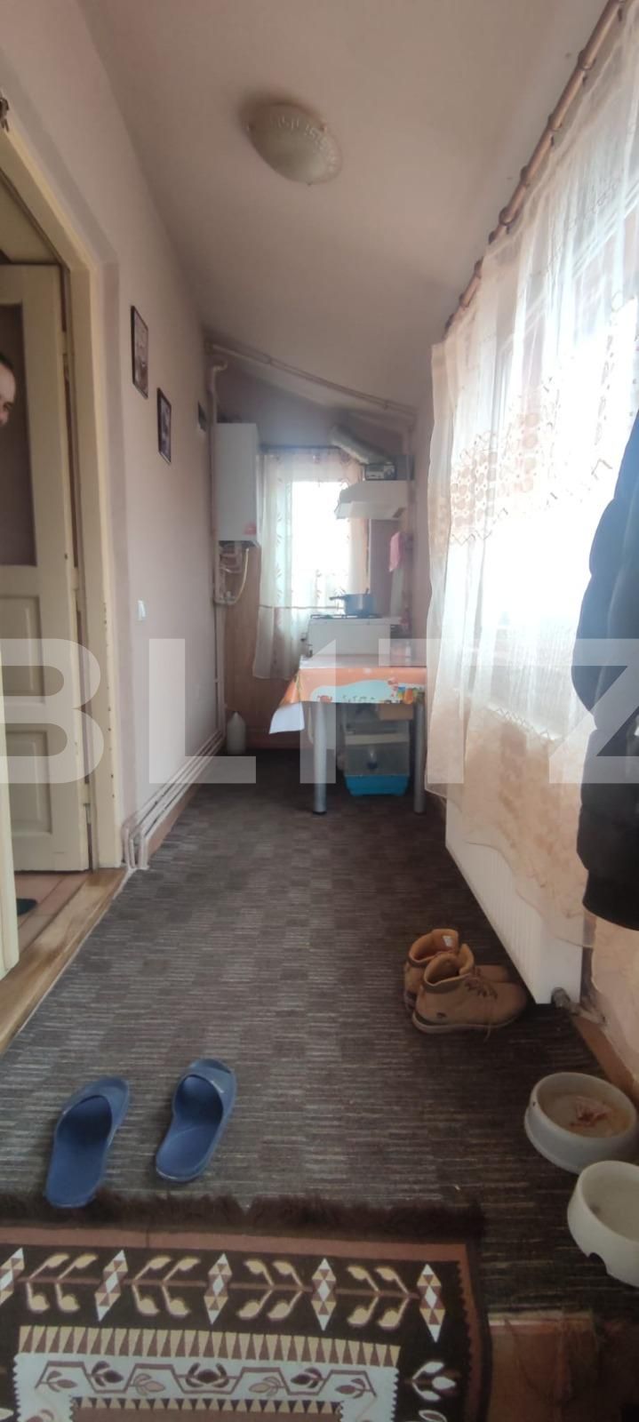 Casa de vânzare 2 camere Piata Cluj - 81945CV | BLITZ Sibiu | Poza5