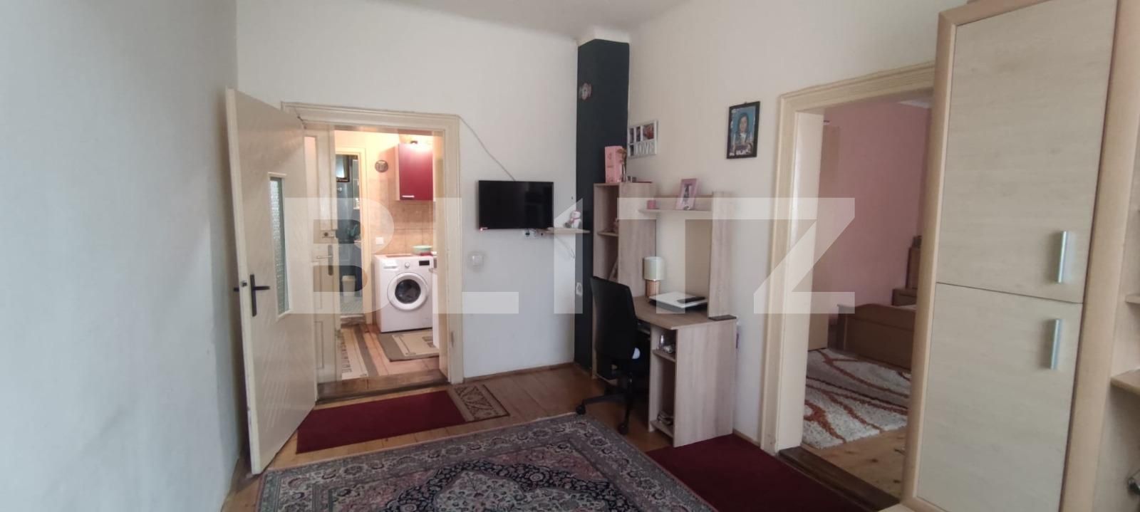 Casa de vânzare 2 camere Piata Cluj - 81945CV | BLITZ Sibiu | Poza9