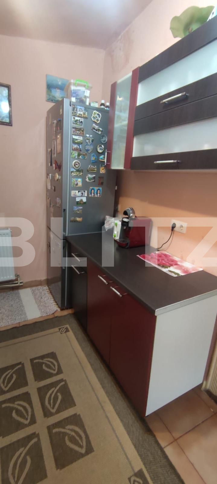 Casa de vânzare 2 camere Piata Cluj - 81945CV | BLITZ Sibiu | Poza6