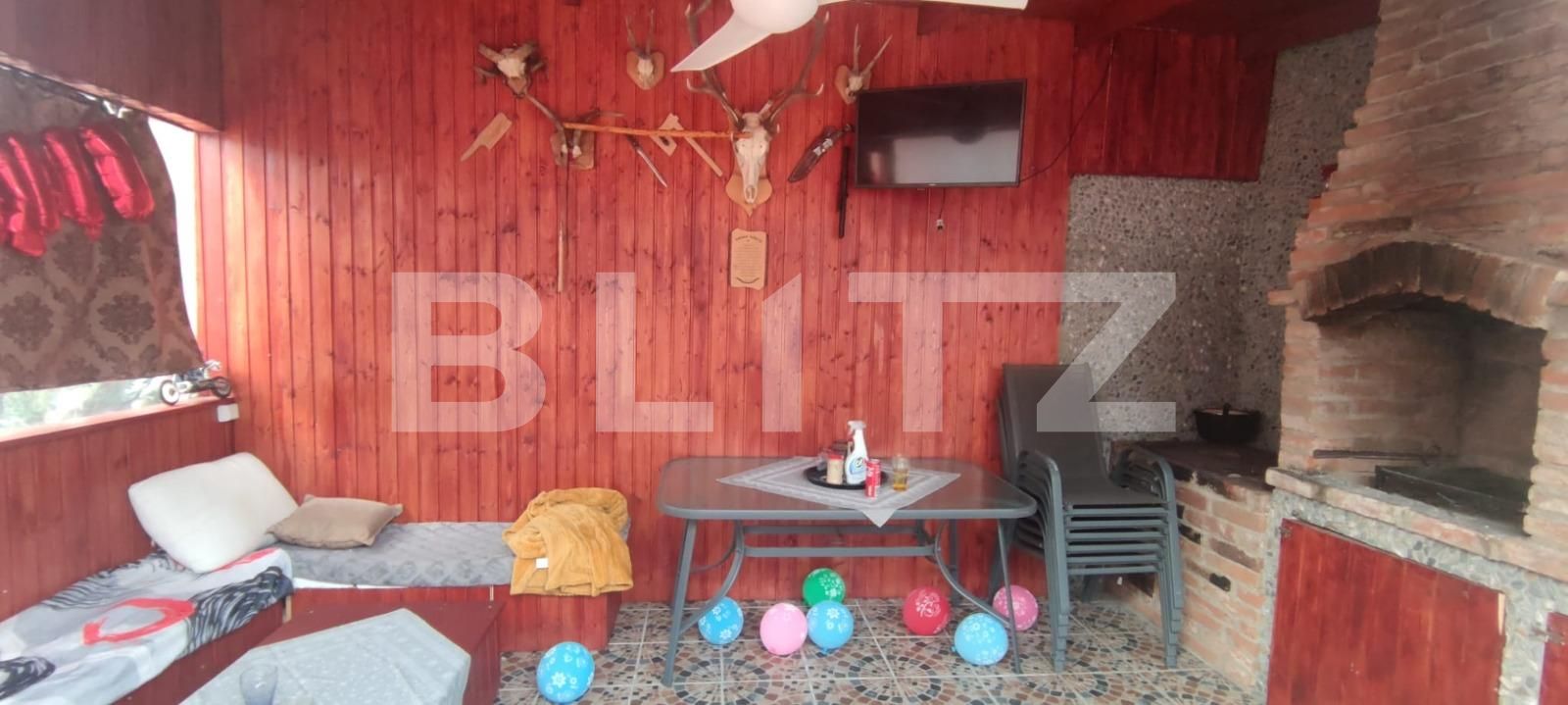 Casa de vânzare 2 camere Piata Cluj - 81945CV | BLITZ Sibiu | Poza2