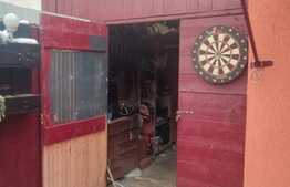 Apartament la casa de 48 mp in zona Piata Cluj!