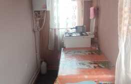 Apartament la casa de 48 mp in zona Piata Cluj!