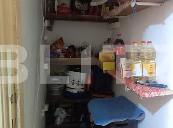 Apartament de vânzare 2 camere Piata Cluj - 81946AV | BLITZ Sibiu | Poza8