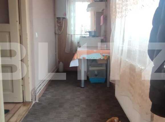 Apartament de vânzare 2 camere Piata Cluj - 81946AV | BLITZ Sibiu | Poza7