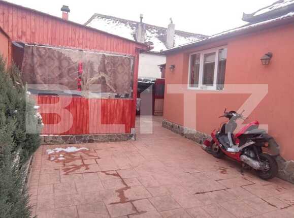 Apartament de vânzare 2 camere Piata Cluj - 81946AV | BLITZ Sibiu | Poza11