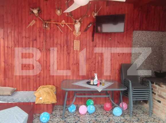 Apartament de vânzare 2 camere Piata Cluj - 81946AV | BLITZ Sibiu | Poza9