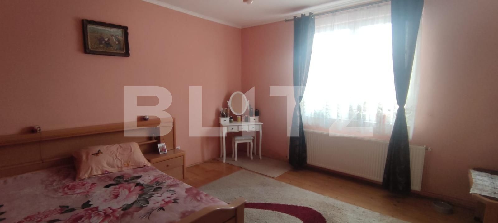 Apartament de vânzare 2 camere Piata Cluj - 81946AV | BLITZ Sibiu | Poza1
