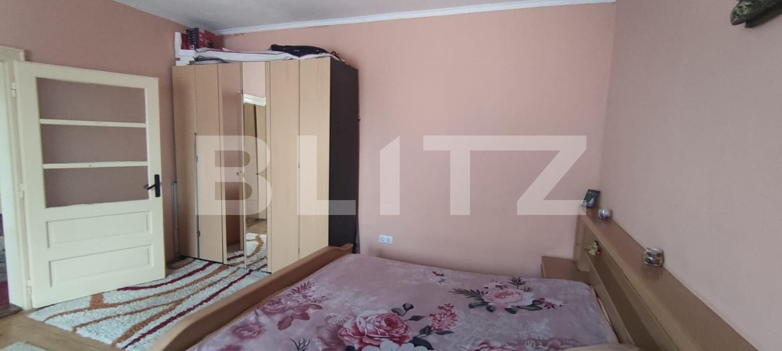 Apartament de vânzare 2 camere Piata Cluj - 81946AV | BLITZ Sibiu | Poza2