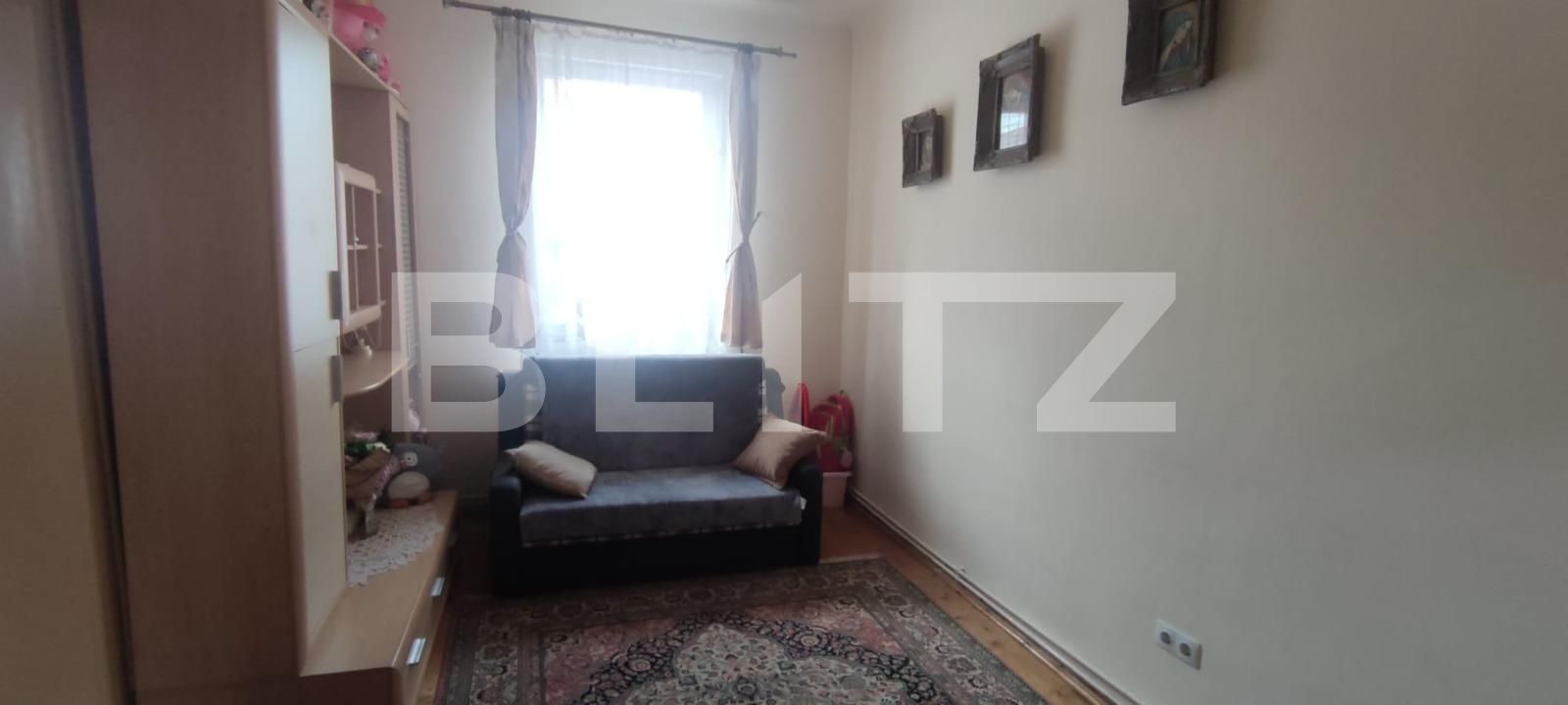 Apartament de vânzare 2 camere Piata Cluj - 81946AV | BLITZ Sibiu | Poza3