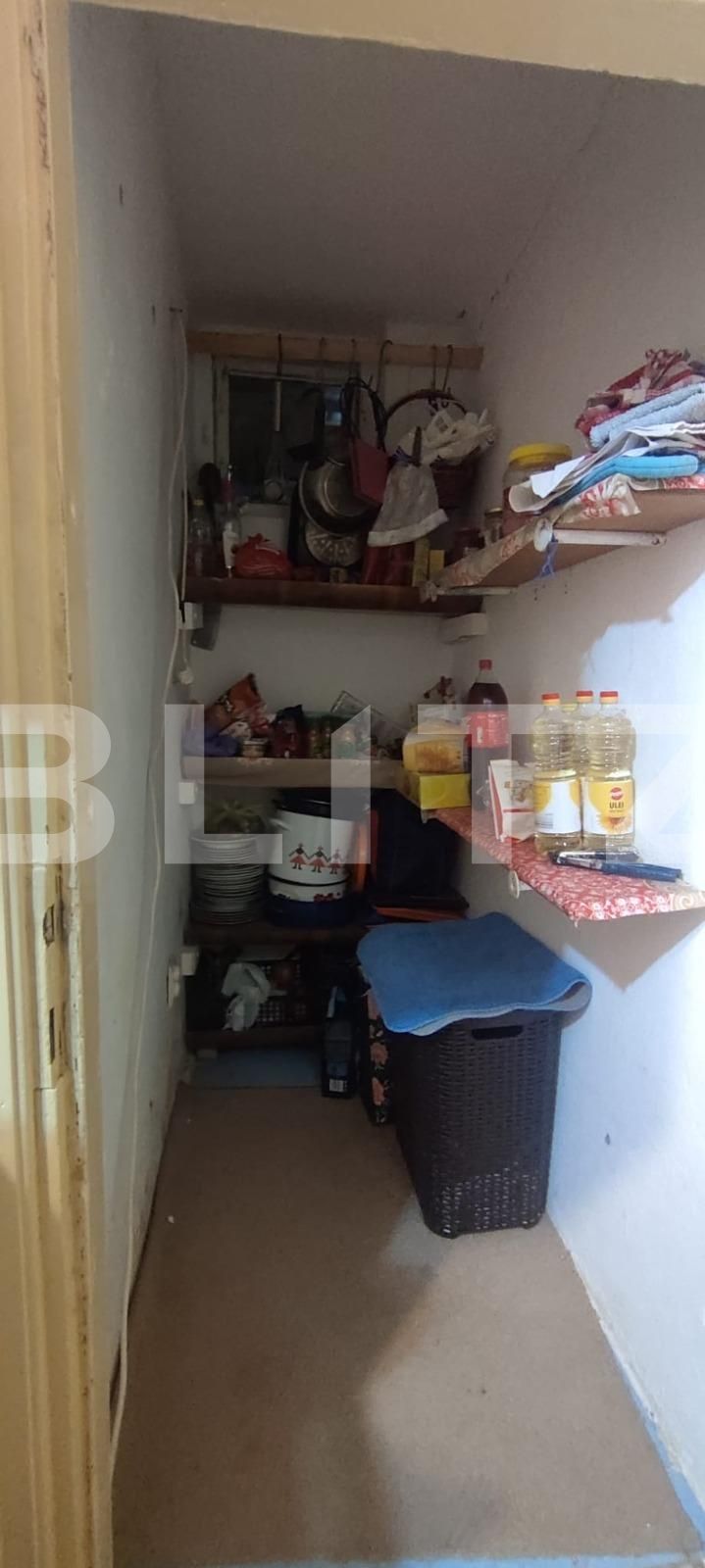 Apartament de vânzare 2 camere Piata Cluj - 81946AV | BLITZ Sibiu | Poza8